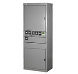 PS48600-3B/2900开关电源系统